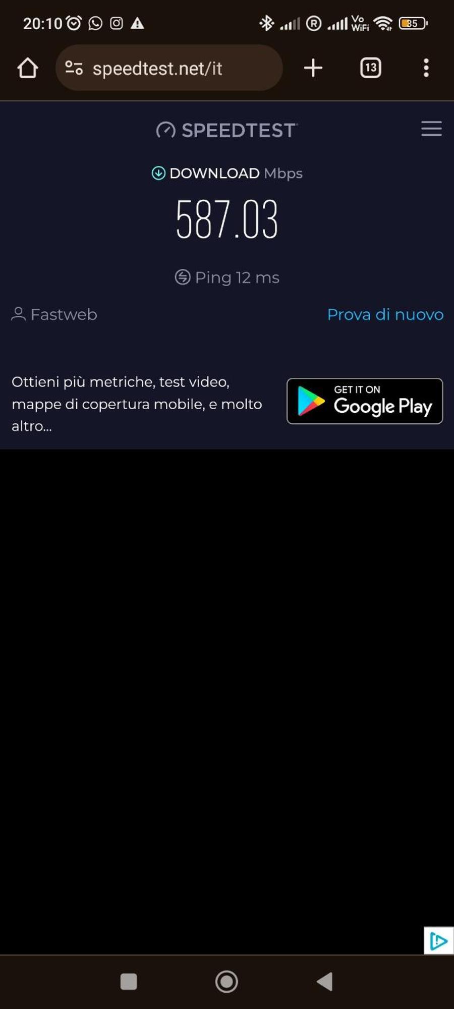 La Vecchia Firenze Lejlighed Eksteriør billede